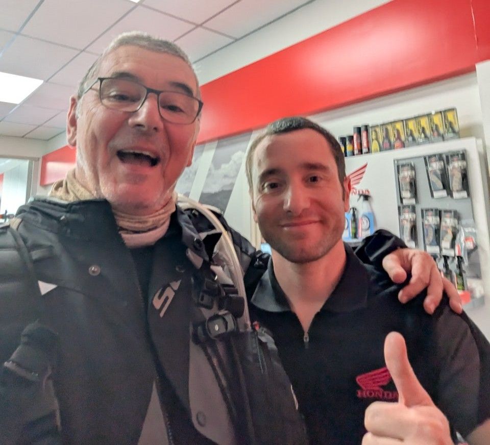 01-bei Motomania wird dir geholfen